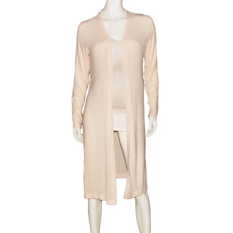 Ripe Maternité Cardigan Ripe, CR