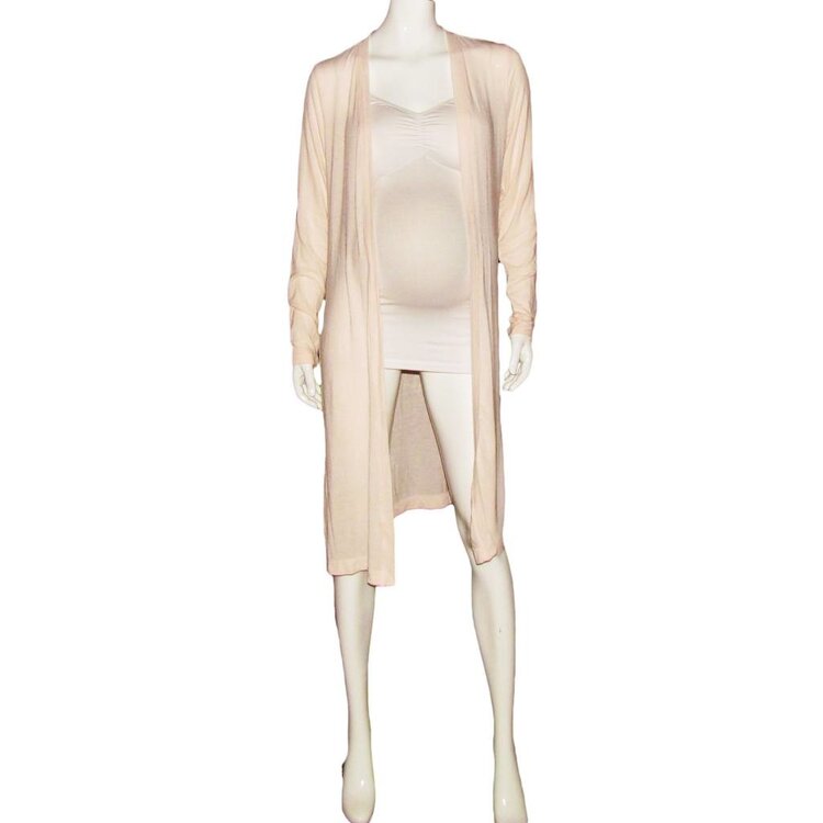 Ripe Maternité Cardigan Ripe, CR