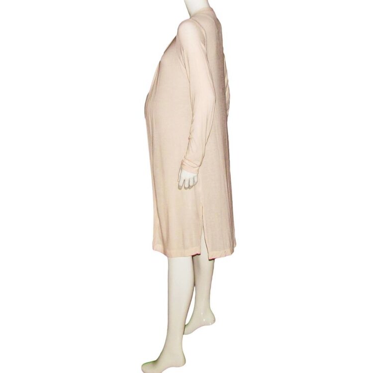 Ripe Maternité Cardigan Ripe, CR