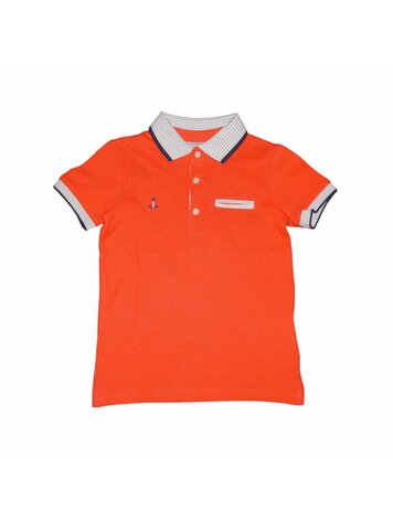 Mayoral Polo Mayoral, CR