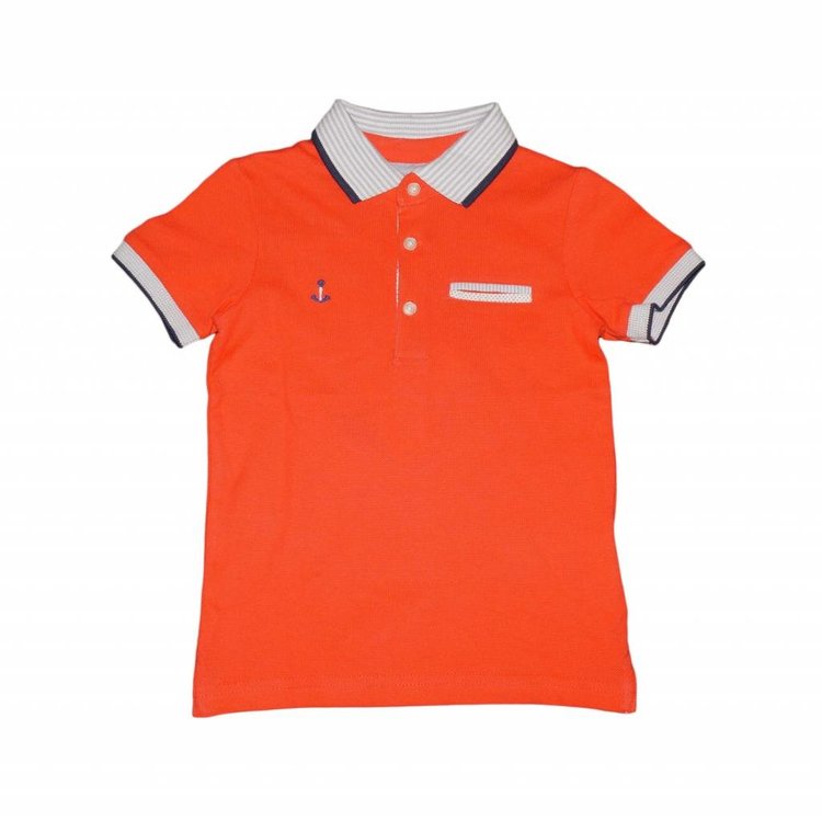 Mayoral Polo Mayoral, CR