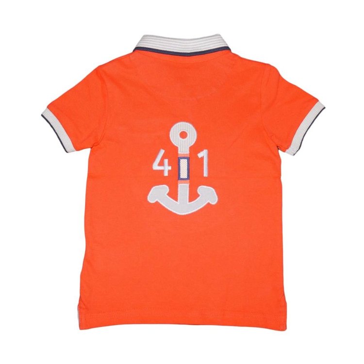 Mayoral Polo Mayoral, CR