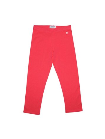 Mayoral Legging court  Mayoral, CR