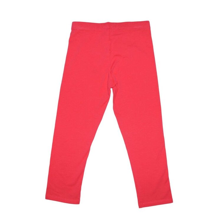 Mayoral Legging court  Mayoral, CR