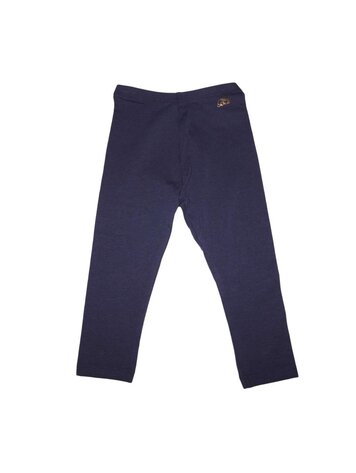 Mayoral Legging Bébé Mayoral, CR