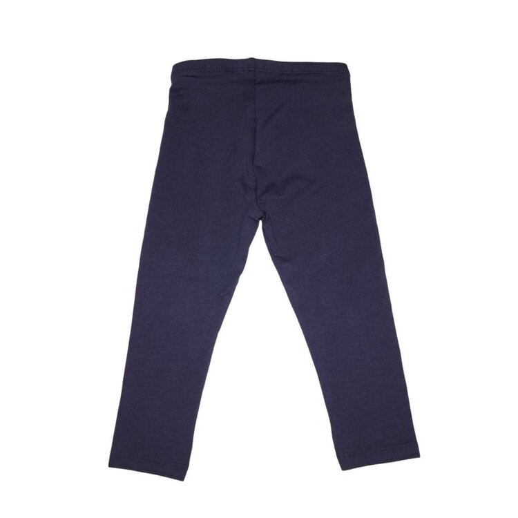 Mayoral Legging Mayoral, CR