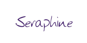 Seraphine