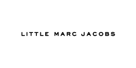 Little Marc Jacobs