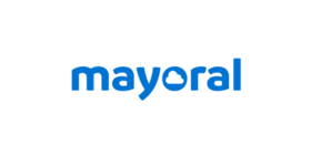 Mayoral