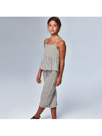 Mayoral Combi-Long Fille Mayoral