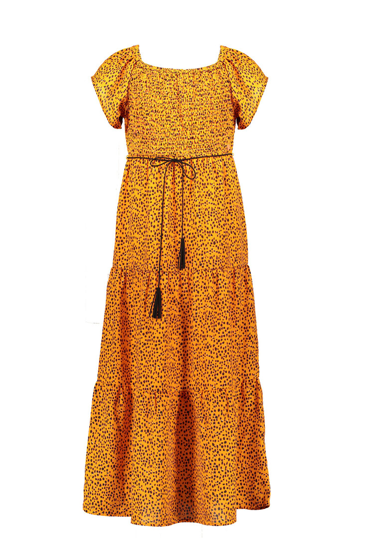 Nono Robe Fille NONO