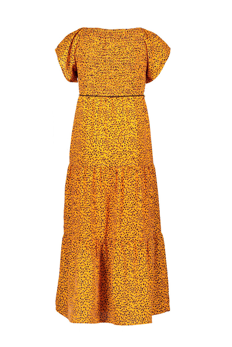 Nono Robe Fille NONO