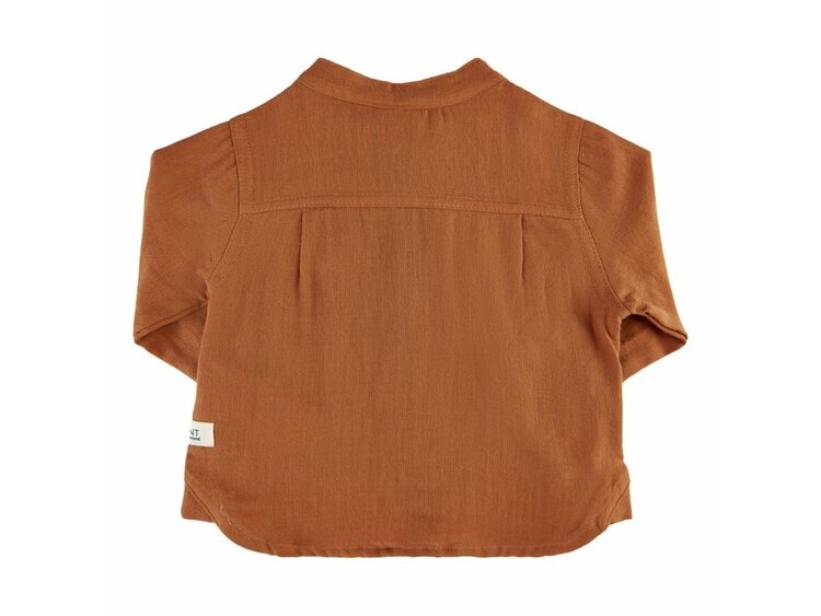 En-Fant Chemisier Garçon En-Fant