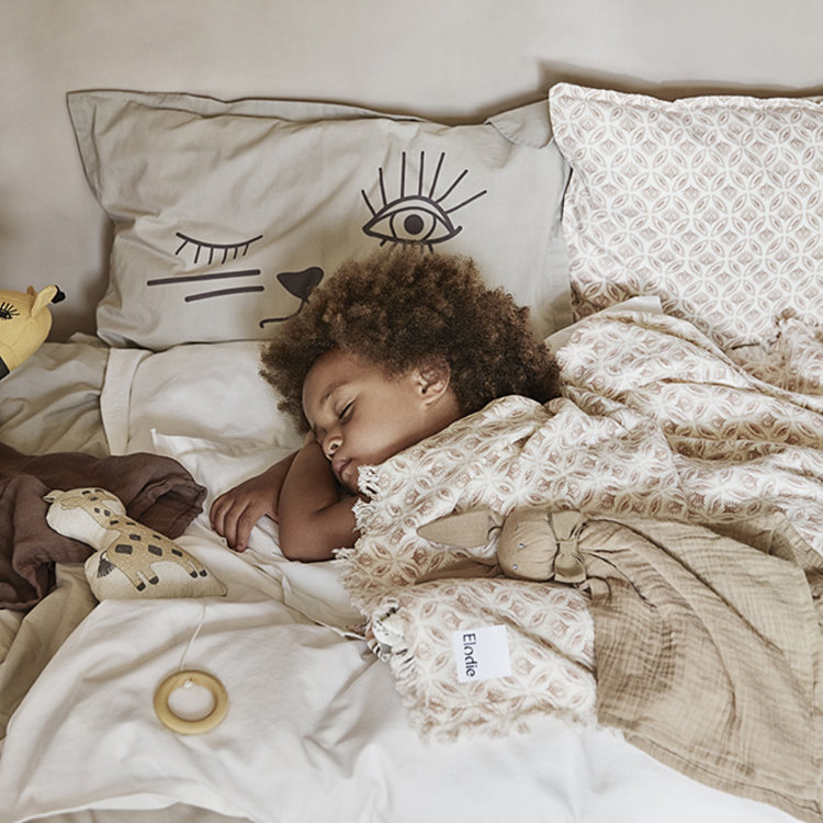 Elodie Details DOUDOU BLINKY SANDY ELODIE DETAILS