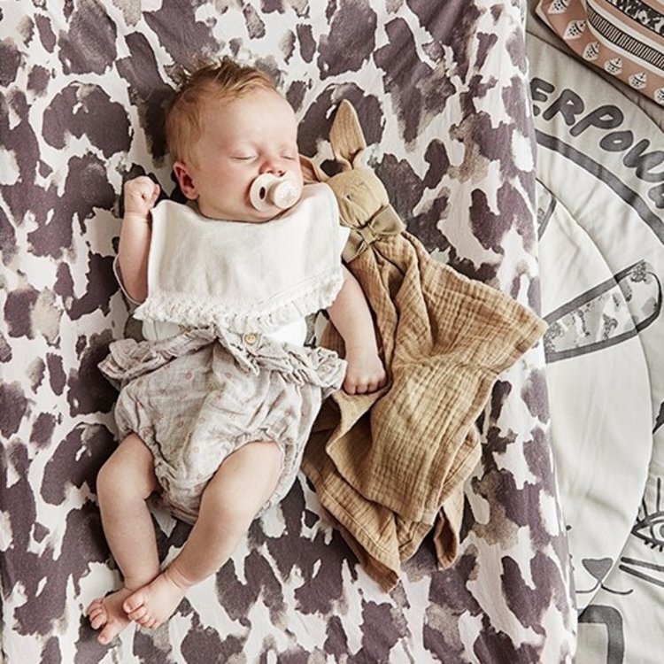 Elodie Details DOUDOU BLINKY SANDY ELODIE DETAILS