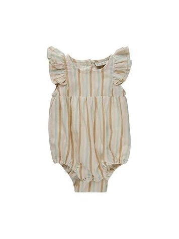 Fixoni Combi-Court Fille Fixoni