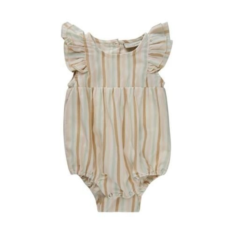 Fixoni Combi-Court Fille Fixoni