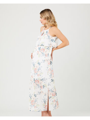 Ripe Maternité Robe Allaitement Ripe Maternité