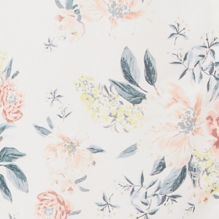 Ripe Maternité Robe Allaitement Ripe Maternité