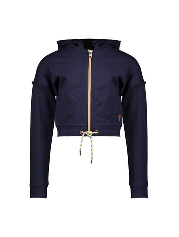 Nono Manteau Dora Fille Nono