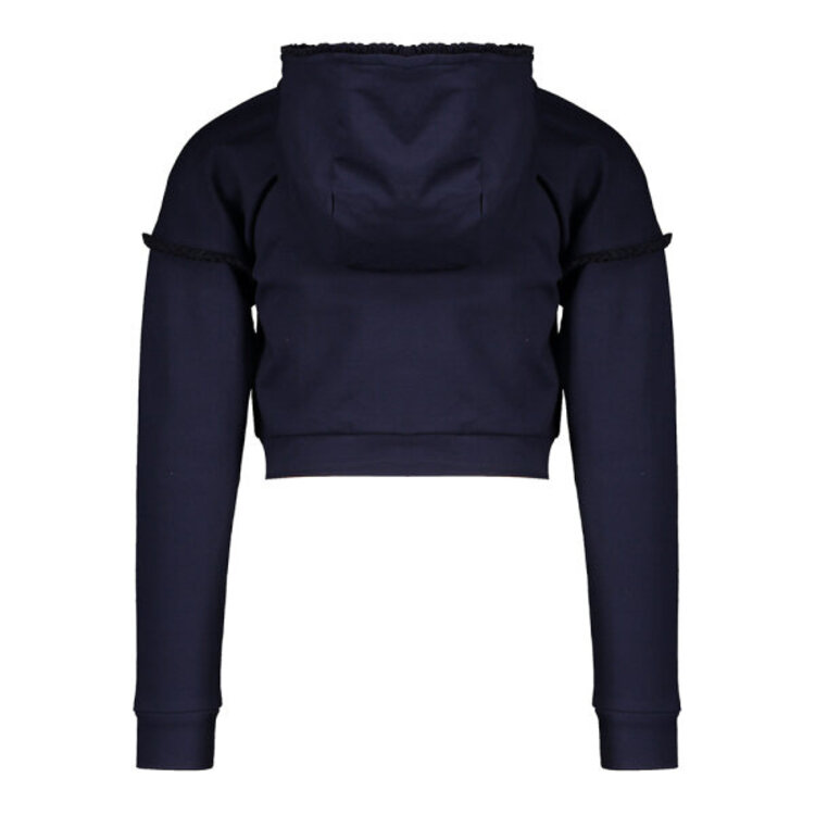 Nono Manteau Dora Fille Nono