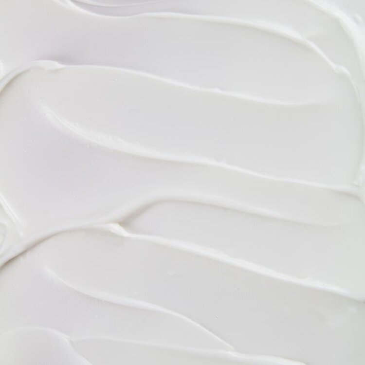 Bkind Lotion corporelle fruit de la passion Bkind