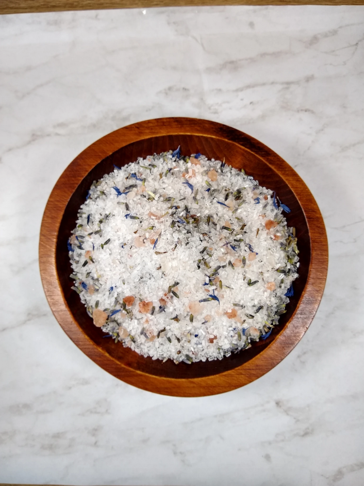 Margot SELS DE BAIN MARGOT