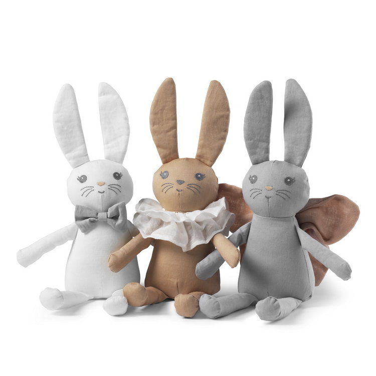 Elodie Details DOUDOU LOVING LILY ELODIE DETAILS