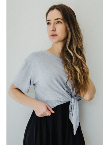 Lait de Poule T-Shirt Allaitement Lait de Poule