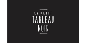 Le Petit Tableau Noir