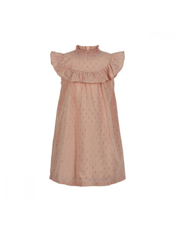 En-Fant Robe Fille Enfant