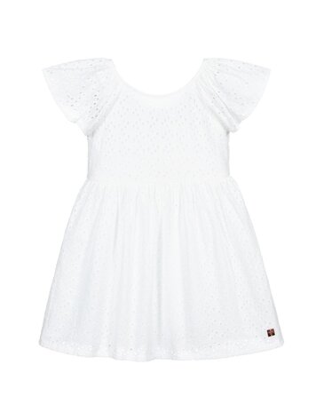 Carrément Beau Robe Fille Carrément Beau