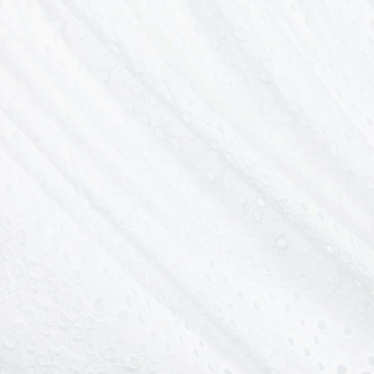 Carrément Beau Robe Fille Carrément Beau