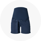 Vêtements de maternité