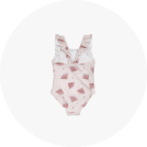 Maillots de bain & Baignade