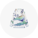 Vêtements d'extérieur