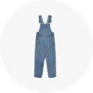 Ensembles & 1 pièce