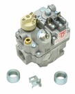 DiversiTech GAS VALVE 7000BMVR, MV VALVE