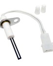 DiversiTech 41-602 GOODMAN HOT SURFACE IGNITOR