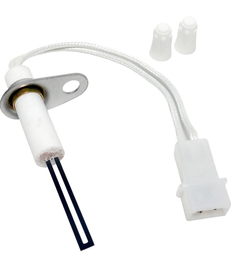 DiversiTech 41-602 GOODMAN HOT SURFACE IGNITOR
