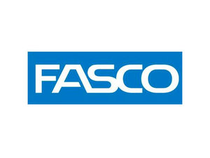 Fasco