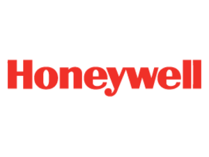 Resideo / Honeywell