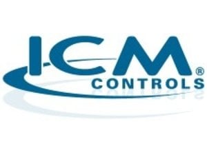 ICM Controls