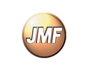 JMF