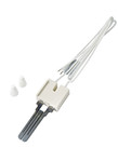 DiversiTech 41-402 IGNITOR HS FURNACE IGNITOR S1-02532625000