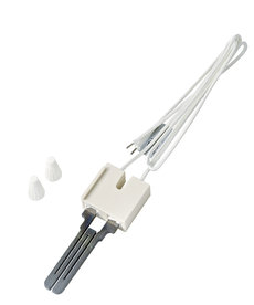 DiversiTech 41-402 IGNITOR HS FURNACE IGNITOR S1-02532625000
