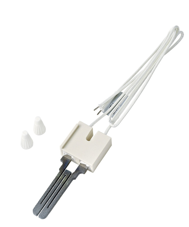 DiversiTech 41-402 IGNITOR HS FURNACE IGNITOR S1-02532625000