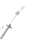 DiversiTech 41-604 IGNITOR HOT SURFACE IGNITOR