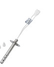 Robertshaw 41-604 IGNITOR HOT SURFACE IGNITOR