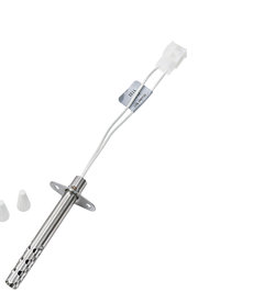 DiversiTech 41-604 IGNITOR HOT SURFACE IGNITOR